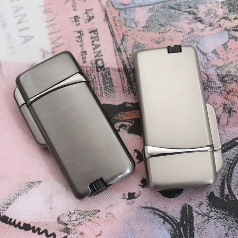 Supsmok C-7024 турбо зажигалка Supsmok C-7024 турбо зажигалка