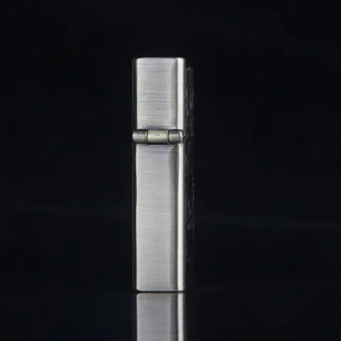 Broad BD349 турбо зажигалка Broad BD349 турбо зажигалка