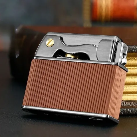 Jobon ZB-605 бензиновая зажигалка
