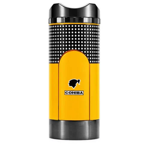 Cigarloong H192 турбо зажигалка Cigarloong H192 турбо зажигалка