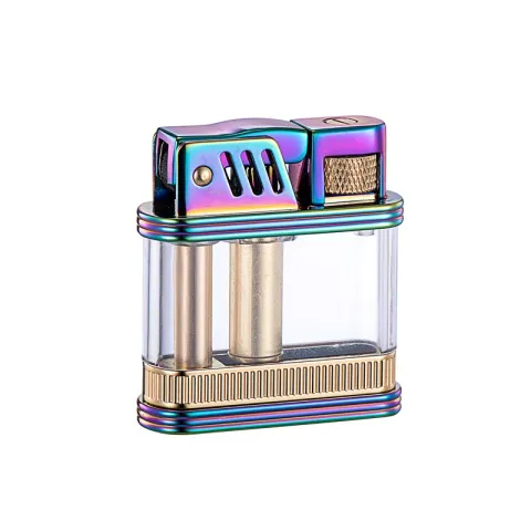 Zorro Z716 бензиновая зажигалка Zorro Z716 бензиновая зажигалка