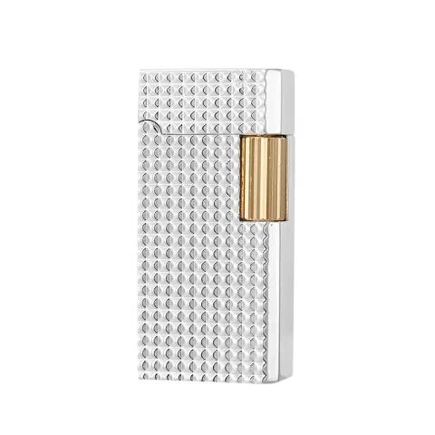 Derui DR577 бензиновая зажигалка Derui DR577 бензиновая зажигалка