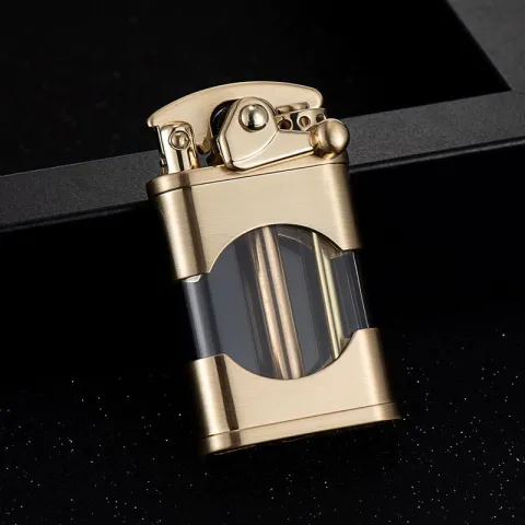 Zorro Z660 бензиновая зажигалка Zorro Z660 бензиновая зажигалка