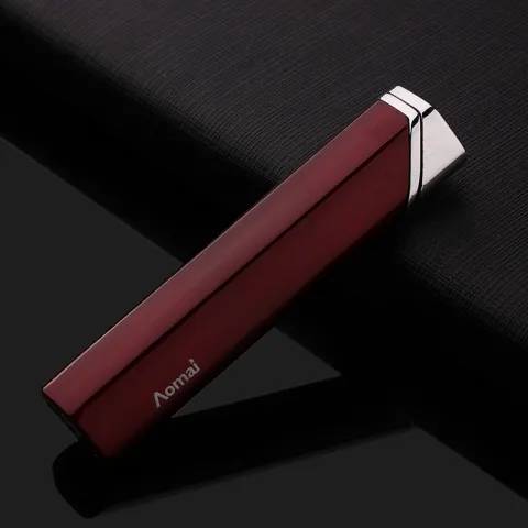 Aomai AM5102 турбо зажигалка