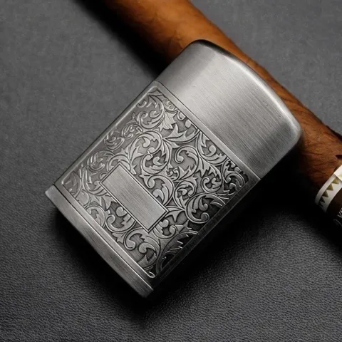 Broad BD256-1 турбо зажигалка Broad BD256-1 турбо зажигалка