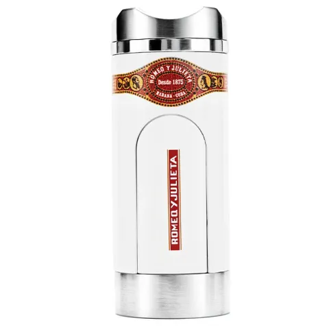 Cigarloong H192 турбо зажигалка Cigarloong H192 турбо зажигалка