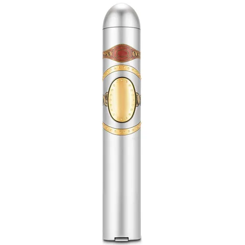Cigarloong CB-24K2 турбо зажигалка Cigarloong CB-24K2 турбо зажигалка