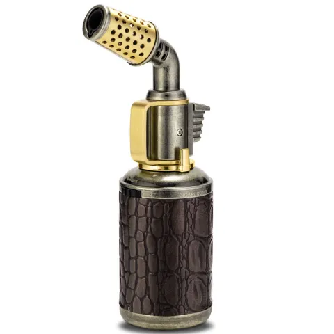 Cigarloong CLB-23HN1 газовая турбо горелка Cigarloong CLB-23HN1 газовая турбо горелка