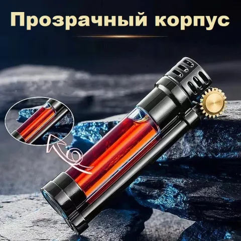 Zorro Z654 бензиновая зажигалка Zorro Z654 бензиновая зажигалка