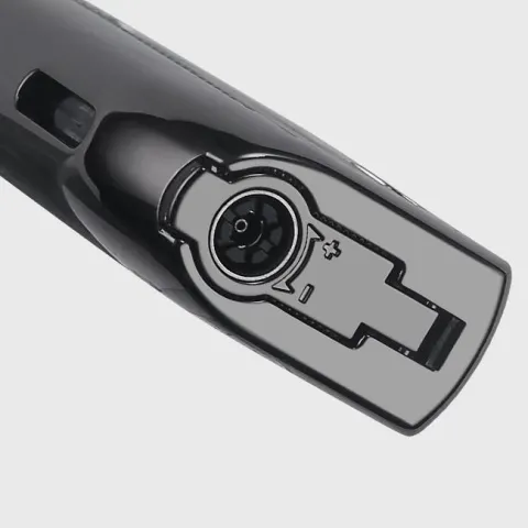 Honest TA-135 набор турбо зажигалка + гильотина Honest TA-135 набор турбо зажигалка + гильотина