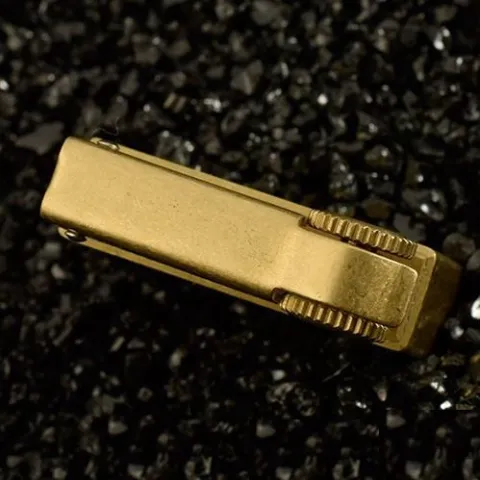 Promise BNC011-1 бензиновая зажигалка