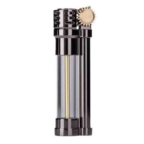 Zorro Z654 бензиновая зажигалка Zorro Z654 бензиновая зажигалка