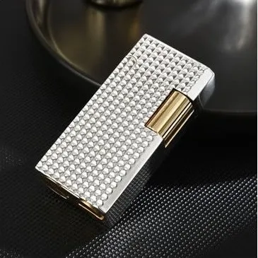 Derui DR577 бензиновая зажигалка Derui DR577 бензиновая зажигалка