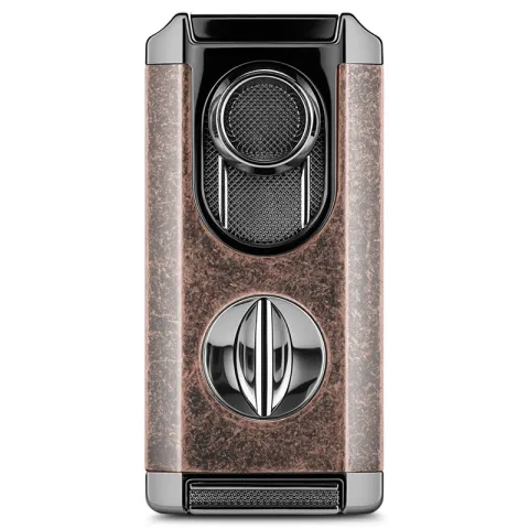 Cigarloong CB-24FT2 турбо зажигалка Cigarloong CB-24FT2 турбо зажигалка