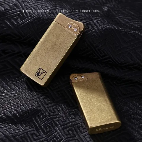 Promise BNC009 бензиновая зажигалка Promise BNC009 бензиновая зажигалка