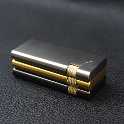 HB042 кремниевая зажигалка HB042 кремниевая зажигалка