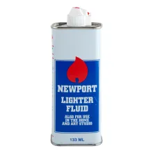 Бензин Newport