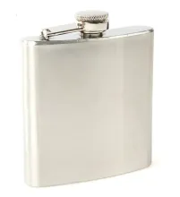 Hip Flask СТМ 20-1 фляга
