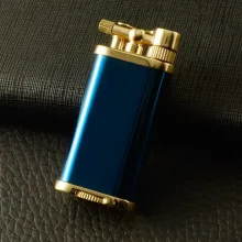 Zorro Z596 бензиновая зажигалка