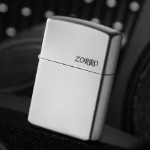 Zorro Z6003A бензиновая зажигалка