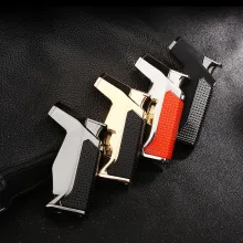 Jobon ZB-995 турбо зажигалка для сигар