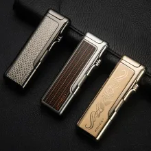 Honest BCZ399-1 турбо зажигалка 
