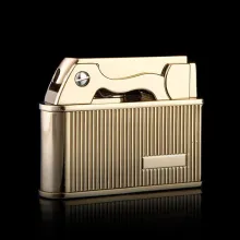 Jobon ZB-612H бензиновая зажигалка