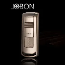 Jobon ZB937 турбо зажигалка