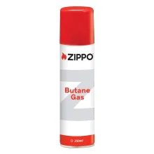 Zippo газ 250 мл.