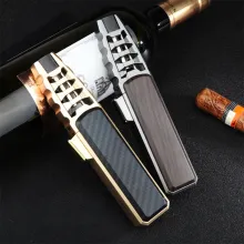 Jobon ZB-588 горелка