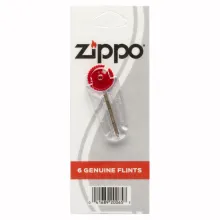 Zippo кремнии для зажигалок