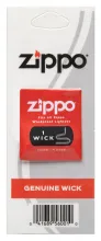 Zippo фитиль для зажигалок