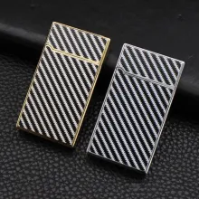 Supsmok C-7309 турбо зажигалка