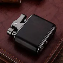 Honest BCZ485-4 бензиновая зажигалка