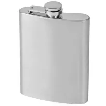 Hip Flask СТМ 9-2 фляга