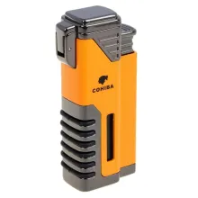 Cohiba D0233 турбо зажигалка