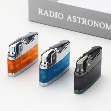 A101 бензиновая зажигалка
