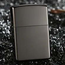 Zorro Z806 бензиновая зажигалка