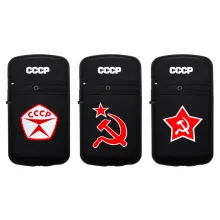 Luxlite XHD 988 СССР турбо зажигалка