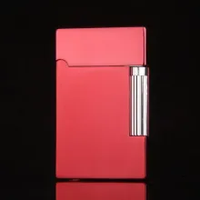 Kuboy K1-50 кремниевая зажигалка