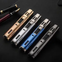 Honest BCZ450-1 турбо горелка