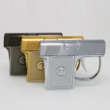Aomai AM128 турбо зажигалка