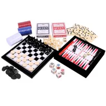 Игры