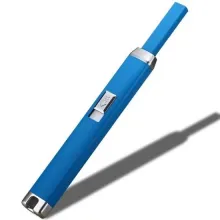 Aomai 1000 бытовая электроимпульсная USB зажигалка 