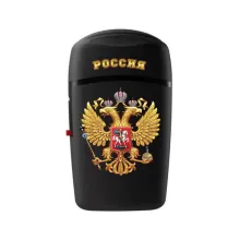 Bruno Jet 706 Россия турбо зажигалка заправляемая