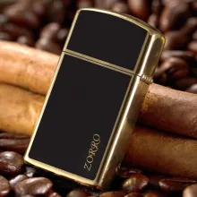 Zorro Z8249A бензиновая зажигалка