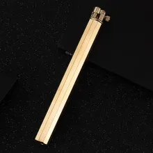 Rowenta R03-1 бензиновая зажигалка