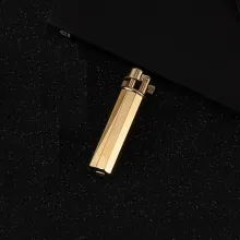 Rowenta R03-2 бензиновая зажигалка