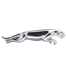 Leopard Style настольная турбо зажигалка