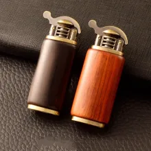 Dolphin HY700 бензиновая зажигалка